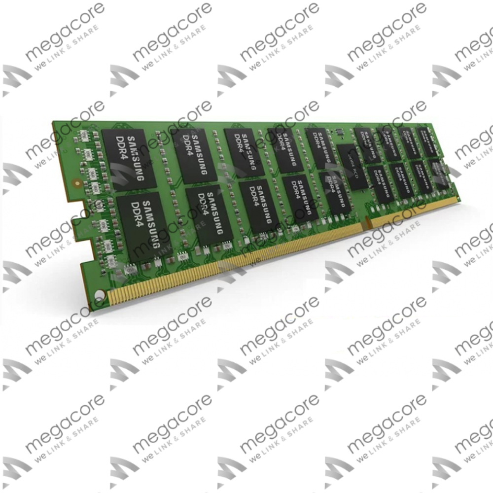 Ram Samsung 16GB DDR4 – 2133