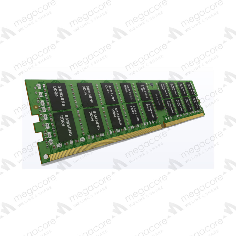Ram Samsung 32GB 2Rx4 DDR4 3200MHz