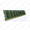 Ram Samsung 32GB 2Rx4 DDR4 3200MHz