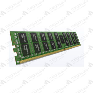 Ram Samsung 32GB 2Rx4 DDR4 3200MHz