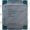 CPU Intel Xeon Processor E5-2620 V4 (2.10 turbo 3.00GHz / 8Cores / 16 Thread)