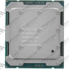 CPU Intel Xeon Processor E5-2630 V4 (2.20 turbo 3.10GHz / 10Cores / 20 Thread)