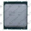 CPU Intel Xeon Processor E5-2669 v3 (2.30 GHz / 12Cores / 24 Thread)