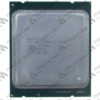 CPU Intel Xeon Processor E5-2650L (1.80 turbo 2.30GHz / 8Cores / 16 Thread)