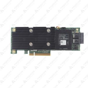 DELL PERC H730P RAID Controller Adapter PCI-Express , 2GB NV Cache