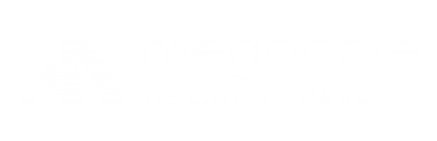 logoB megacore - My account