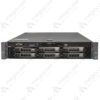 Dell PowerEdge R740xd Rack Server