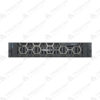 Dell PowerEdge R710 Rack Server