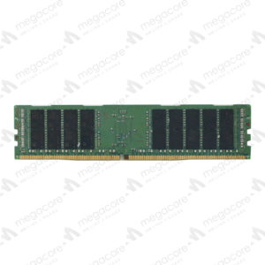 Samsung 32GB 2Rx4 DDR4-2400T
