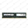 Ram Samsung 16GB DDR4 – 2133