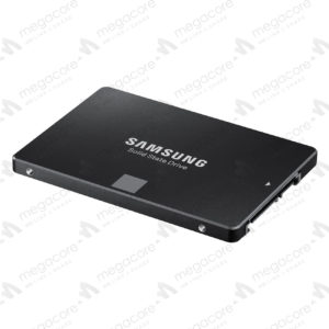 SSD Samsung PM863a – 240GB