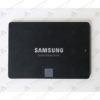 SSD Samsung SV843 – 960GB