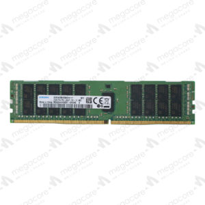 Samsung 32GB 2Rx4 DDR4-2400T