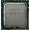 CPU Intel Xeon Processor E5-4669 v3 (2.10 turbo 2.90GHz / 18Cores / 36 Thread)