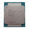 CPU INTEL XEON PROCESSOR E5-2697A V4 (40M Cache, 2.60 GHz)