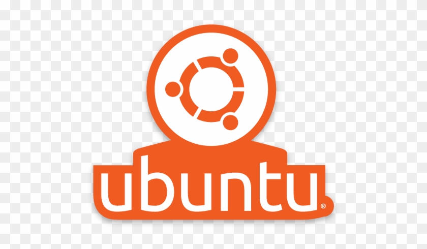 Hướng Dẫn Cài đặt Ubuntu 18.04 LTS - Máy Chủ Vật Lý - Chuyên Cung Cấp