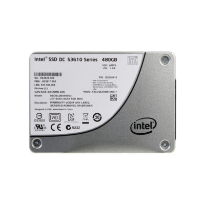 Untitled 1 400x400 - Sự khác nhau giữa ổ cứng SSD cho Desktop và ổ cứng SSD cho server (Phần 1)