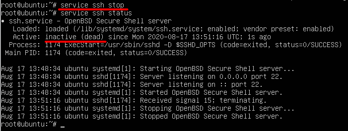 z2030286188538 0d85dc0beb71d5f0ada274236a1be5ef - Cách dùng SSH trên ubuntu