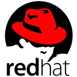 Redhat - Linux là gì? Sự khác biệt giữa 2 hệ đều hành Linux và Windows? Cấu trúc của hệ điều hành Linux