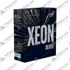 CPU Intel Xeon Silver 4210 (2.2GHz turbo up to 3.2GHz, 10 nhân, 20 luồng, 13.75 MB Cache)