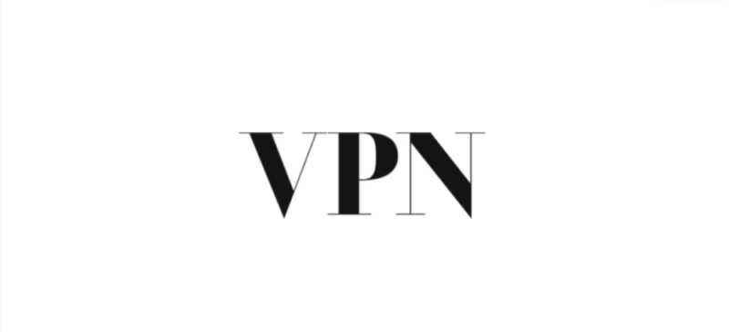 VPN fix 800x364 - VPN là gì? Tại sao lại sử dụng VPN để bảo mật thông tin trên mạng Internet? 1 số giao thức cơ bản của VPN.