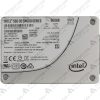 CPU Intel Xeon E5-4667V4 ( 2.20 GHz turbo  3.00 GHz / 18 Core / 36 Thread / 45M cache )