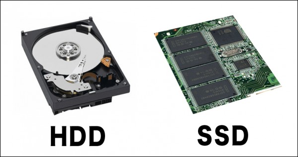 download - So sánh ổ cứng SSD và HDD