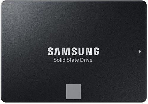 types of ssd 1 - SSD là gì? Có những loại SSD nào?