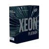CPU Intel Xeon Platinum 8163 (24C/48T, 2.5Ghz, 33MB)