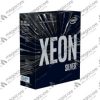 CPU Intel Xeon Gold 6133 (20C/40T, 2.5 GHz, 27.5 MB)