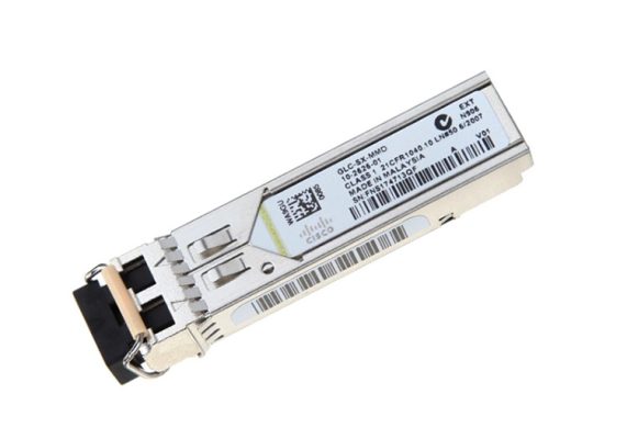 Tại sao doanh nghiệp nên chọn module Cisco SX-MM cho hạ tầng mạng nội bộ? 1606988853GLC SX MMD 571x400 - Tại sao doanh nghiệp nên chọn module Cisco SX-MM cho hạ tầng mạng nội bộ?