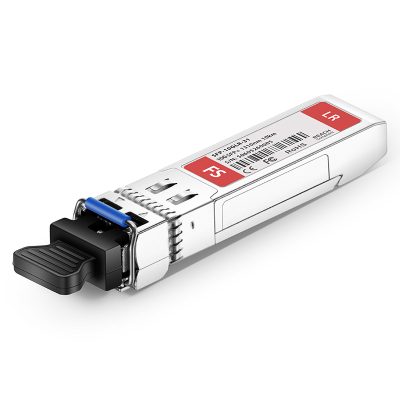 20240514172957lq9157 400x400 - Cisco 8G Transceiver – Cầu nối hiệu suất cho hạ tầng mạng tốc độ cao