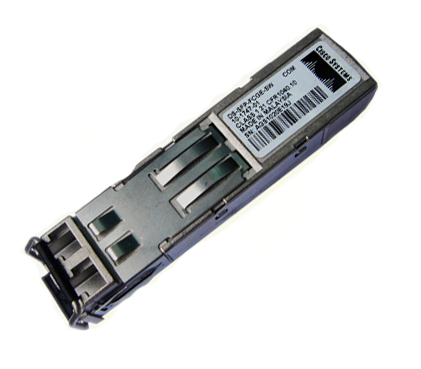 292231 - Khác biệt giữa GLC-T và DS-SFP-FCGE-SW: Chọn đúng module cho hệ thống mạng của bạn