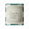 CPU Intel Xeon E5-4650 V3 (12C/24T, 2.1 GHz, 30 MB)