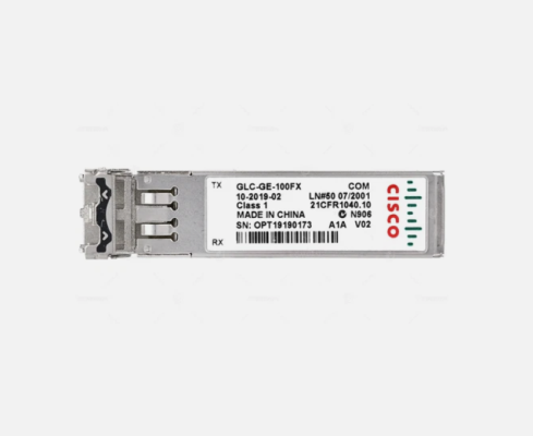 Screenshot 2025 06 19 142827 489x400 - TRANSCEIVER GLC‑GE‑100FX – Giải pháp kết nối mạng cáp quang tin cậy cho doanh nghiệp