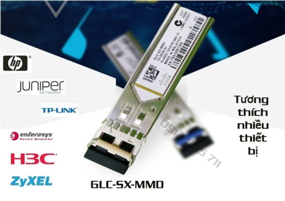 Screenshot 2025 07 04 101812 2 568x400 - Chọn module quang Cisco: Những yếu tố kỹ thuật bạn không thể bỏ qua