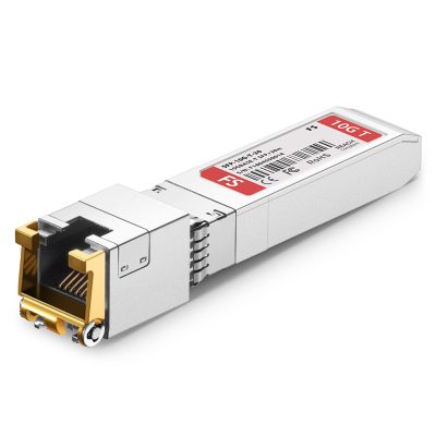 202409201542042gqjz4 400x400 - TRANSCEIVER 10G RJ45 – Lựa chọn tối ưu cho mạng doanh nghiệp hiện đại