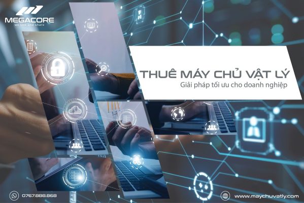 34g 599x400 - Giải pháp máy chủ vật lý mạnh mẽ – Giá thành hợp lý, vận hành ổn định cùng Megacore