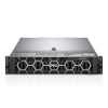 Dell PowerEdge R730 – 16 x 2.5 INCH