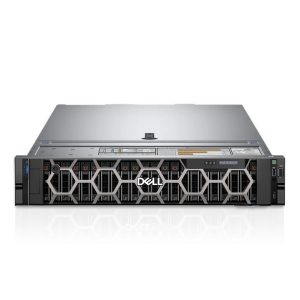 Dell PowerEdge R7625
