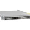 Cisco N9K-C93180YC-EX