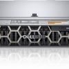 Dell PowerEdge R7625