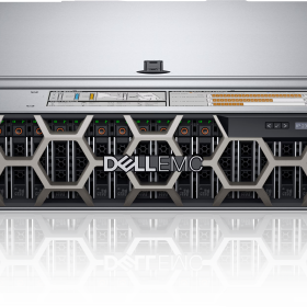 dellemc per740 24x25 bezel lcd 2 above ff bold reflection 280x280 - Trang Chủ