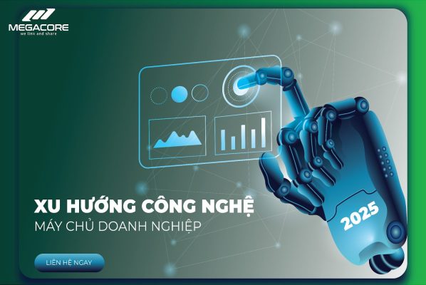 rth 598x400 - Giải pháp máy chủ vật lý mạnh mẽ – Giá thành hợp lý, vận hành ổn định cùng Megacore