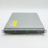 Cisco N9K-C93108TC-EX