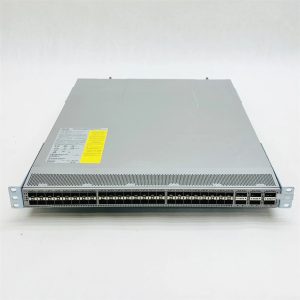 Cisco N9K-C93180YC-EX
