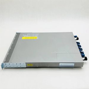 Cisco N9K-C93180YC-EX