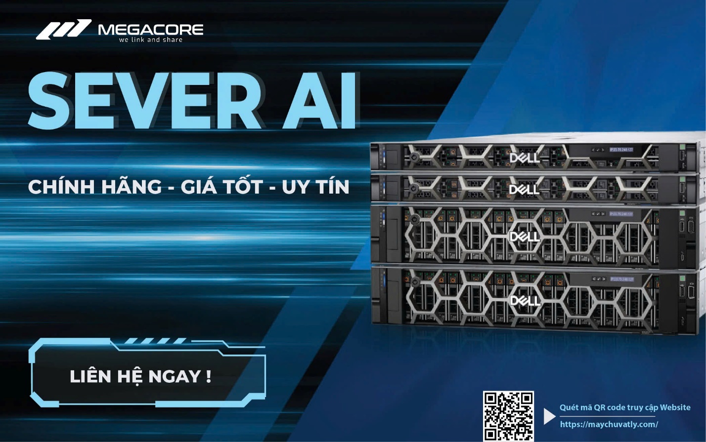 word image 5084 1 - Server AI – Nền tảng hạ tầng cho Trí tuệ Nhân tạo hiện đại