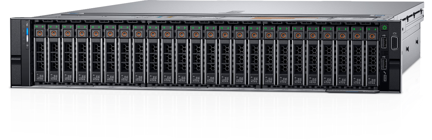 word image 5084 2 - Server AI – Nền tảng hạ tầng cho Trí tuệ Nhân tạo hiện đại