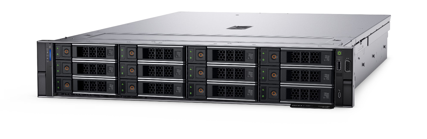 word image 5084 3 - Server AI – Nền tảng hạ tầng cho Trí tuệ Nhân tạo hiện đại